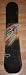 Snowboard 147cm NEW snowjam space snowboard wood core NEW