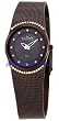 Skagen Crystal Mesh Ladies Watch 686XSMM Skagen Crystal Mesh Ladies Watch 686XSMM