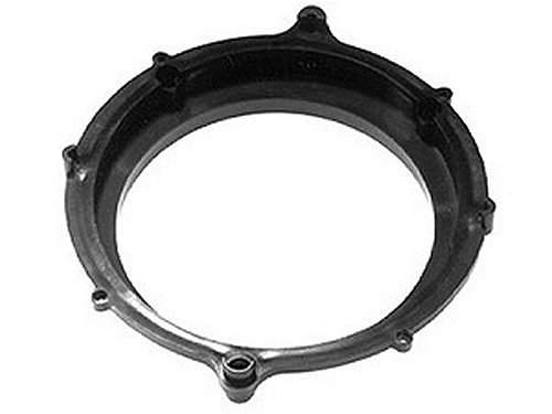 Dietz   Lautsprecherringe AUDI A4 11/1994-01/2001 Preisvergleich