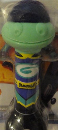 Scotch Gluguls Glue Stick - Downtown Dylan