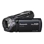 Panasonic SD900 Full HD 1920x1080p (50p) 3D Ready &hellip by Panasonic