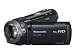 Panasonic SD900 Full HD 1920x1080p (50p) 3D Ready Camcorder - Black (3MOS sensor, SD Card Recording, Leica Dicomar Lens and Manual Control Ring)