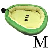 �t�@���^�W�[���[���h�@�t���[�e�B�[�@�x�b�h�@M�@FD-F4M �m�i�V