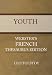 Search : Youth - Webster's French Thesaurus Edition