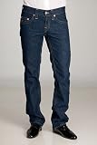 True Religion - True Religion Bobby Body Rinse Jeans