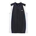 Boys' C9 by Champion&reg; Pieced Muscle Tee - Deep Navy