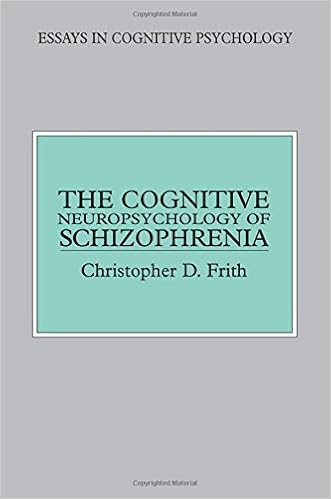 Ap psychology essay on schizophrenia - Custom writing experts