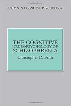 psychology essays on schizophrenia | Forum