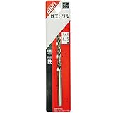 Super 鉄工ドリル 1本入 6.5mm