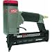 Senco SLP20XP 1-5/8-Inch 18 Gauge Brad Nailer with Case