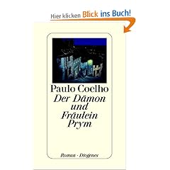 Der D�mon und Fr�ulein Prym