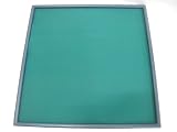 ライトマット/LIGHT MAT　超軽量の組み立て式麻雀マット