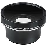 41 UhPm6yUL. SL160 photo 41 UhPm6yUL. SL160 Top 10 Camcorder Lenses for April 1st 2012 Featuring : #3: Nikon 16 85mm f/3.5 5.6G AF S DX ED VR Nikkor Wide Angle Telephoto Zoom Lens for Nikon DSLR Cameras