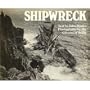 SHIPWRECK