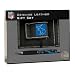 Money Clip w/ Pen Gift Set Detroit Lions