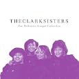 The definitive gospel collection by 