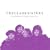 Definitive Gospel Collection