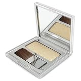Nina Ricci Golden Touch Powder