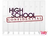 play video on Amazon Instant Video