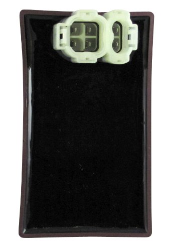 Freedom County ATV F301CDI CDI Box for Honda TRX300 1994-1997 On Sale