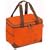 THERMOS �\�t�g�N�[���[ �~�b�t�B�[ 5L �I�����W RCS-005B OR