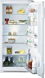 Bauknecht KRI 2121/A++/MOD Einbauk&uuml;hlschrank / A++ / 219 L / Wei&szlig; / Selbstschlie&szlig;ende T&uuml;rscharniere / Obst- und Gem&uuml;seschalen