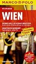 Marco Polo Reisef&uuml;hrer Wien