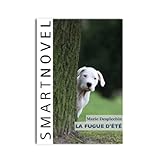 Détails sur le produit