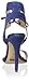 Schutz Women's Kora Ankle Tie Sandal