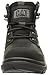 Cat Footwear Men's Zane Wp Fashion Boot