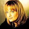 Image of Alison Brown