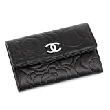 (シャネル) CHANEL コインケース A50088-Y01480-C0790 [並行輸入品] CHANEL コインケース