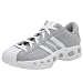 adidas Men's 2G Pro Low Basketball Shoe