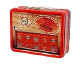 Sababa Toys Major League Baseball Dominoes - National League - B000GG1JYO