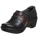 Ariat Women's Tambour Clog