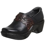 Ariat Women's Tambour Clog