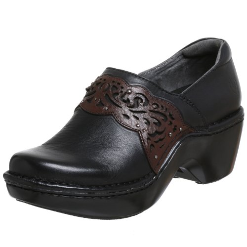 Ariat Women's Tambour Clog