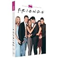 Friends - Saison 8 - Int�grale