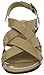Walking Cradles Women's Spirit Sandal