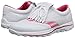 Skechers Performance Women's Go Golf Kilty Golf Shoe