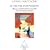 Le nouvel inconscient : Freud, Christophe Colomb des neurosciences
