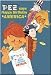Pez Says Happy Birthday America Refrigerator Magnet