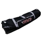 Naish GolfBag