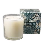 Voluspa Japonica Black Collection - FRENCH CADE