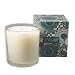 Voluspa Japonica Black Collection - FRENCH CADE