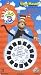 Search : Seuss CAT IN THE HAT - ViewMaster 3 Reel Set