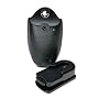 Sky Golf SG3 Battery Cover W/Belt Clip