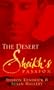 The Desert Sheikh's Passion: 0