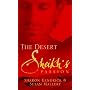 The Desert Sheikh's Passion (Desert Sheikh's Collection)