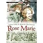 Rose Marie (1936) [Import , ALL Regions]